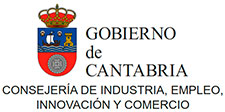 Gobierno de Cantabria