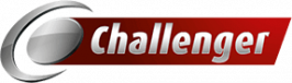 challenger